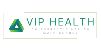 VIP Health